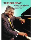 Big Beat: Fats Domino And The Birth Of Rock N Roll