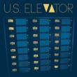 U.s.Elevator