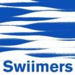 Ep: Swiimers