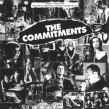 Commitments (180G Record)