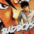 BAD BOYS/{Nƈꏏ