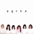 Sgrks