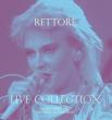Concerto Live @ Rsi (08 Dicembre 1981)