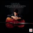 Christian-Pierre la Marca : Cantus