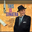 This Is Sinatra Vol.2