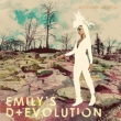 Emily' s D+evolution (Deluxe Edition)