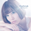 Daybreak (+DVD)yՁz
