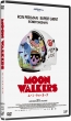 Moonwalkers