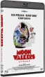 Moonwalkers