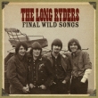 Final Wild Songs (4cd Boxset)