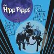 Hipp Pipps