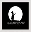 Linus The Moon