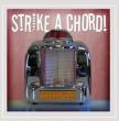 Strike A Chord