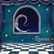 Reverie