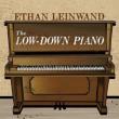 Low-down Piano