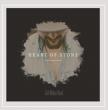 Heart Of Stone