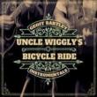 Uncle Wiggly' s Bicycle Ride