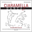 Ciaramella Dance-dances On Movable Ground: A.k & R.gilbert / Ciaramella