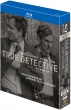 True Detective season 1