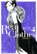 Real Clothes 4 WpЕɃR~bN
