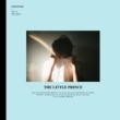 1st Mini Album: The Little Prince ̉q