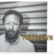 Frogtown (180g)