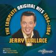 Jerry Wallace: Complete Original Hits 1954-1964