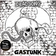 Dead Song (Shm-cd Edition)