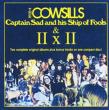 Cowsills / We Can Fly