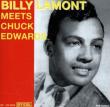 Billy Lamonte Meets Chuck Edwards
