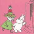 -Joy with Moomin-0�΂���̂������̂���(��)