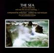 Sea (Rod Mckuen Anita Kerr)