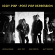 Post Pop Depression (デラックスエディション)