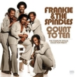 Count To Ten -Complete Singles Collection 1968-77