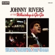 Johnny Rivers At The Whisky A Go Go (WPbg)