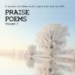 Praise Poems 3
