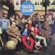 Yalta Club