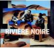 Riviere Noire