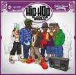 Hip Hop Basics Vol 2 -Golden Years No 1 1989-1992