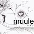 Muule