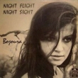 Night Flight Night Sight