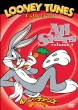 Looney Tunes Collection All Stars Volume 2