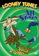 Looney Tunes Collection All Stars Volume 3