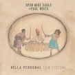 Hella Personal Film Festival