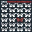 Butterflies And Zebras By Ditmas Quartet