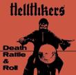 Death Rattle & Roll