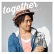 together yʏՁz