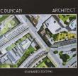 Architect (Expanded Edition)