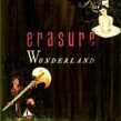 Wonderland