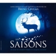 Les Saisons